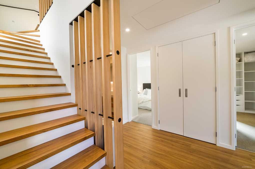 The Lairds Bothy Villa Queenstown Luaran gambar